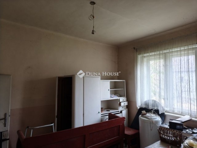 Eladó családi ház, Balmazújvárosban 42 M Ft, 3 szobás