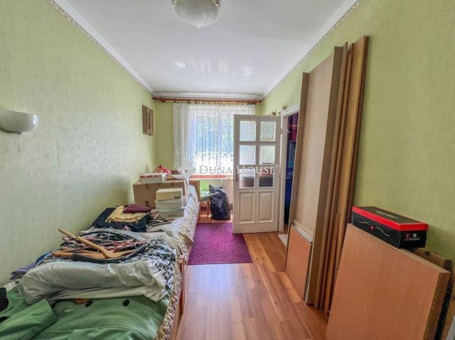 Eladó téglalakás, Budapesten, XXIII. kerületben 45.9 M Ft