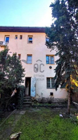Eladó téglalakás, Budapesten, X. kerületben 53.9 M Ft, 2 szobás