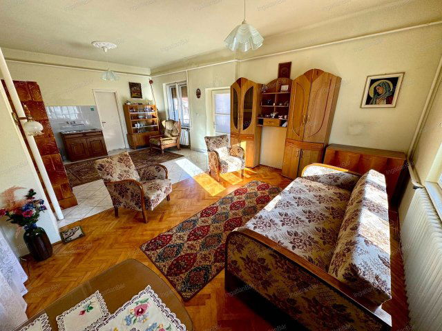 Eladó családi ház, Rakamazon 29.9 M Ft, 3 szobás