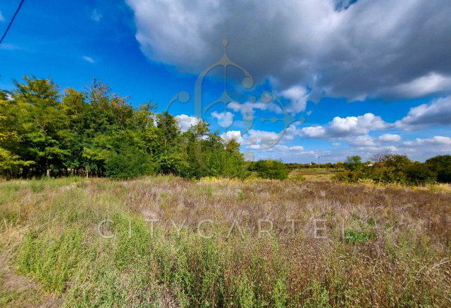 Eladó telek, Bölcskén 3.2 M Ft / költözzbe.hu