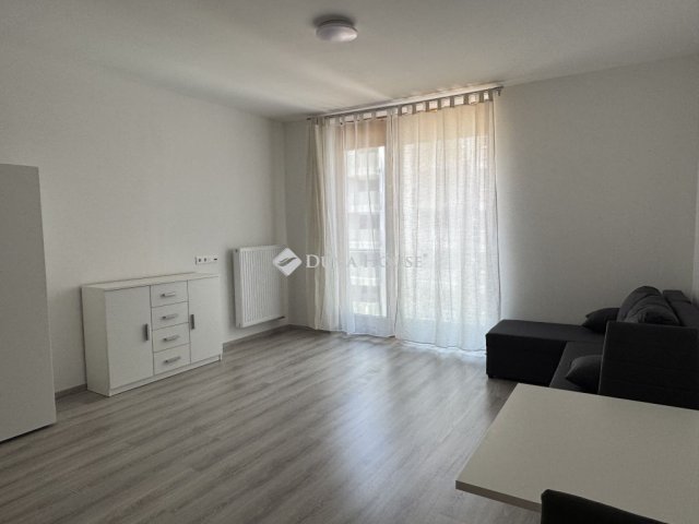 Kiadó téglalakás, albérlet, XIII. kerületben, Szabolcs utcában