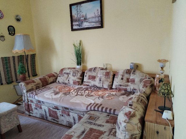 Eladó téglalakás, Budapesten, XIV. kerületben 62.99 M Ft