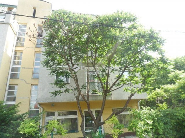 Eladó iroda, Budapesten, XI. kerületben 170.17 M Ft