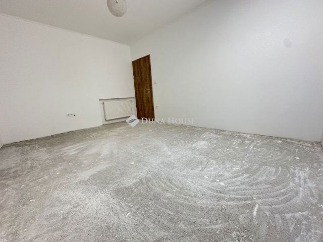 Eladó családi ház, Dunaharasztin 82.5 M Ft, 4 szobás