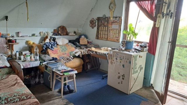 Eladó ikerház, Gyálon 33.5 M Ft, 4 szobás / költözzbe.hu