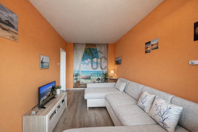 Eladó panellakás, Debrecenben 79 M Ft, 3 szobás