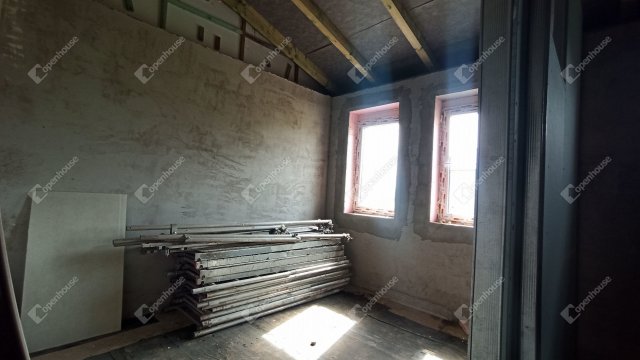 Eladó családi ház, Hajdúszoboszlón 92 M Ft, 3 szobás