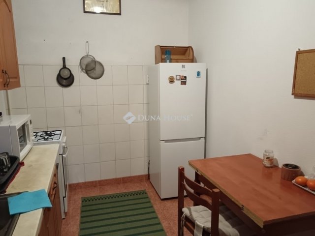 Eladó téglalakás, Budapesten, VII. kerületben 139.9 M Ft