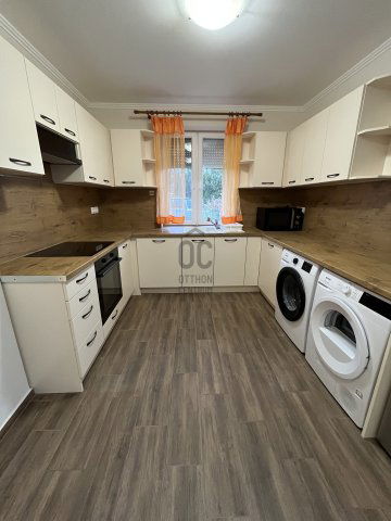 Eladó családi ház, Debrecenben 94.9 M Ft, 2 szobás