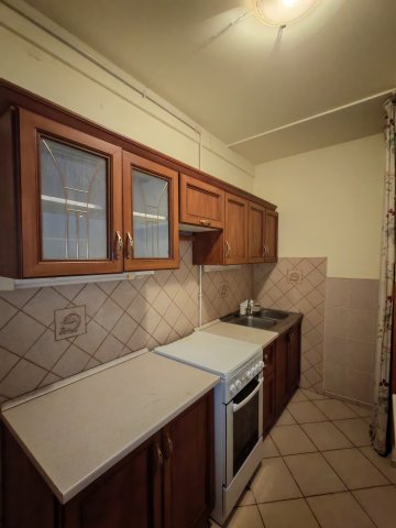 Eladó panellakás, Szegeden, Tápai utcában 54.9 M Ft, 2 szobás