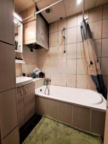 Eladó téglalakás, Budapesten, XIX. kerületben 63.9 M Ft