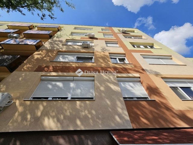 Kiadó panellakás, albérlet, Szigetszentmiklóson 180 E Ft / hó