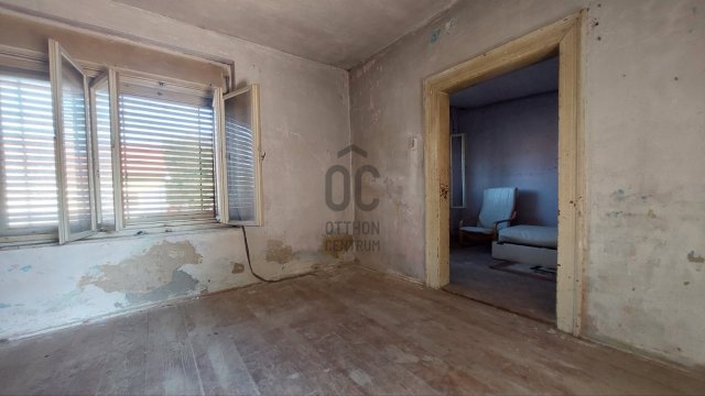 Eladó családi ház, Marcaliban 11.99 M Ft, 3 szobás