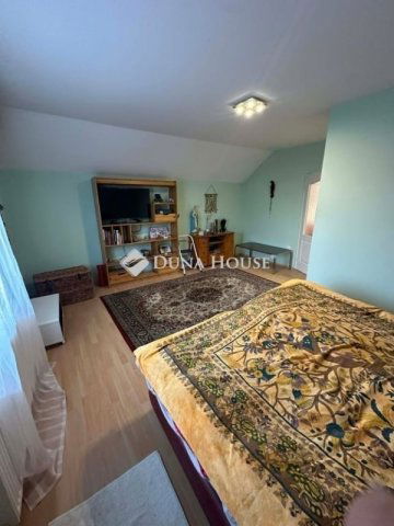 Eladó családi ház, Albertirsán 85 M Ft, 5 szobás