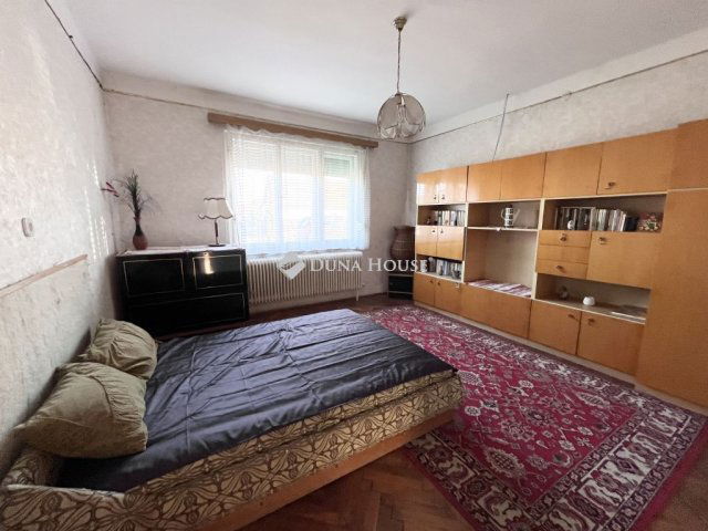 Eladó családi ház, Tiszacsegén, Iskola utcában 19 M Ft