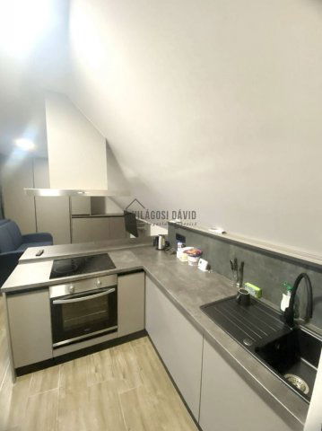 Kiadó téglalakás, albérlet, Debrecenben 280 E Ft / hó, 2 szobás