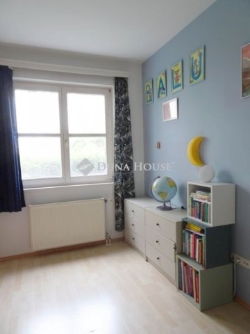 Kiadó téglalakás, albérlet, Kecskeméten 180 E Ft / hó