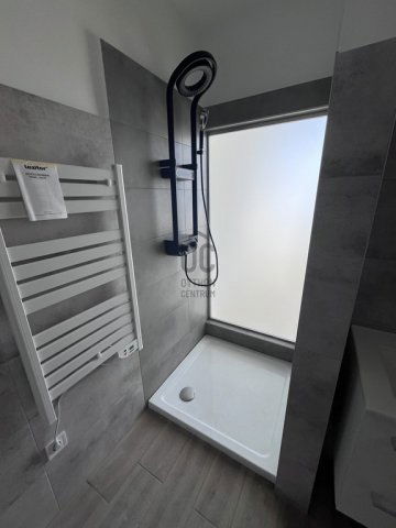 Eladó téglalakás, Budapesten, XXI. kerületben 21 M Ft, 1 szobás