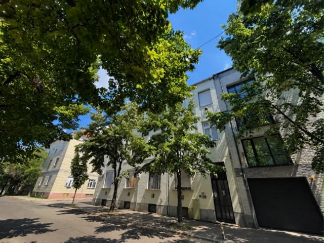 Kiadó téglalakás, albérlet, Szegeden 150 E Ft / hó, 1 szobás