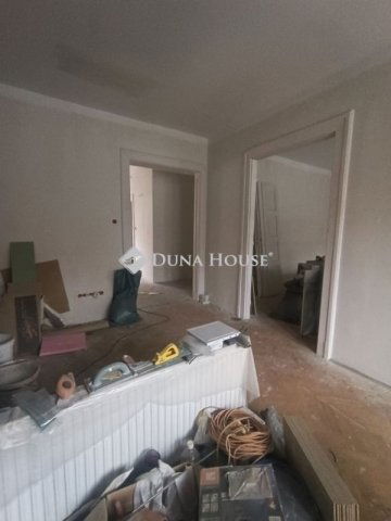 Eladó téglalakás, Budapesten, VII. kerületben 120 M Ft, 4 szobás