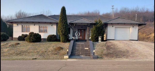 Eladó családi ház, Ózdon, Roób József úton 79.99 M Ft