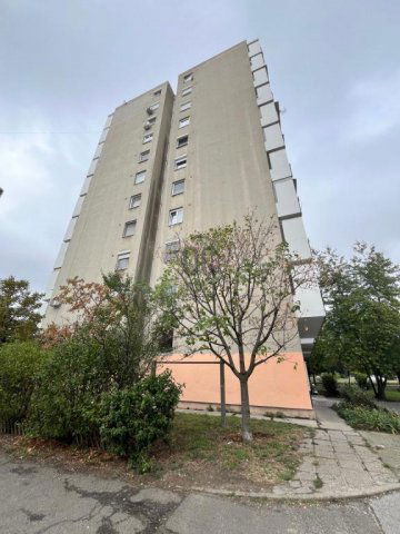 Eladó téglalakás, Budapesten, XX. kerületben 66.9 M Ft, 3 szobás