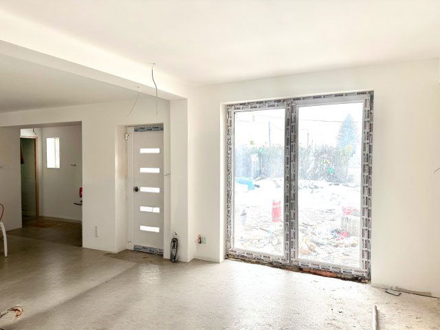 Eladó családi ház, Bocföldén 69 M Ft, 4 szobás