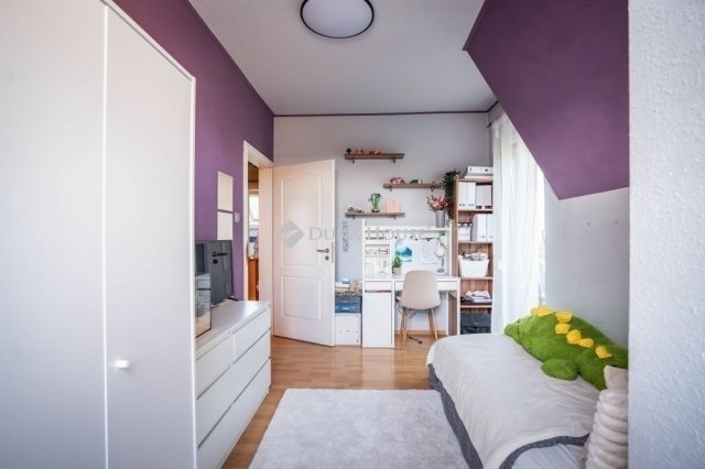 Eladó családi ház, Budapesten, XVIII. kerületben 120 M Ft