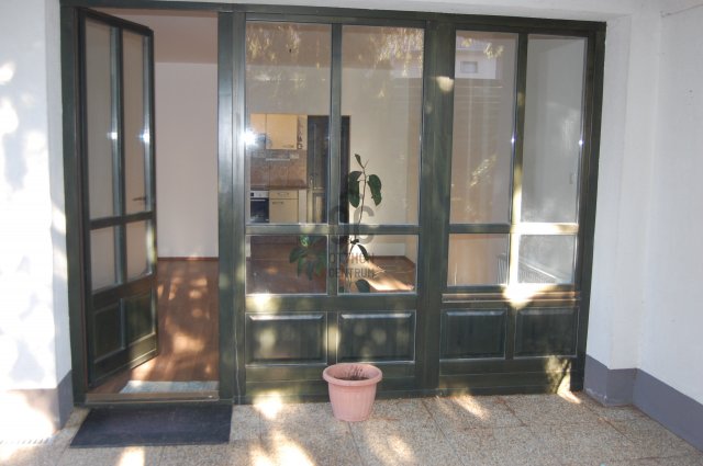 Eladó téglalakás, Kőszegen 53.99 M Ft, 2 szobás