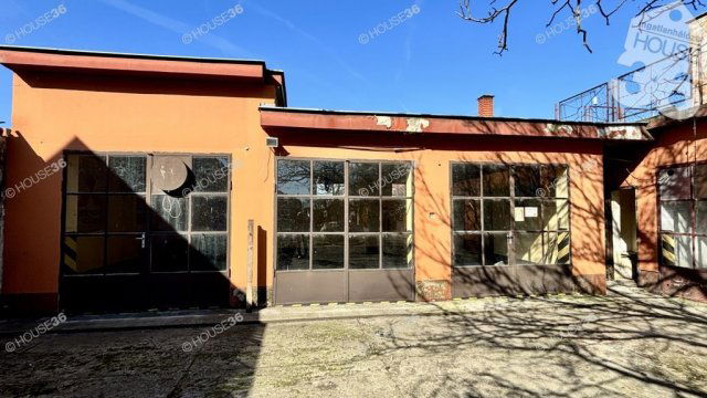 Eladó családi ház, Kiskunfélegyházán 59.9 M Ft, 4 szobás