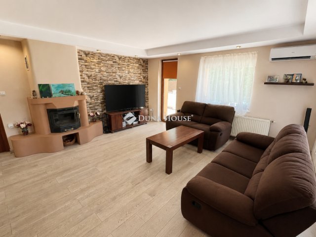 Eladó családi ház, Gyömrőn 166 M Ft, 4 szobás