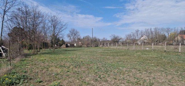 Eladó mezogazdasagi ingatlan, Cegléden 12.99 M Ft