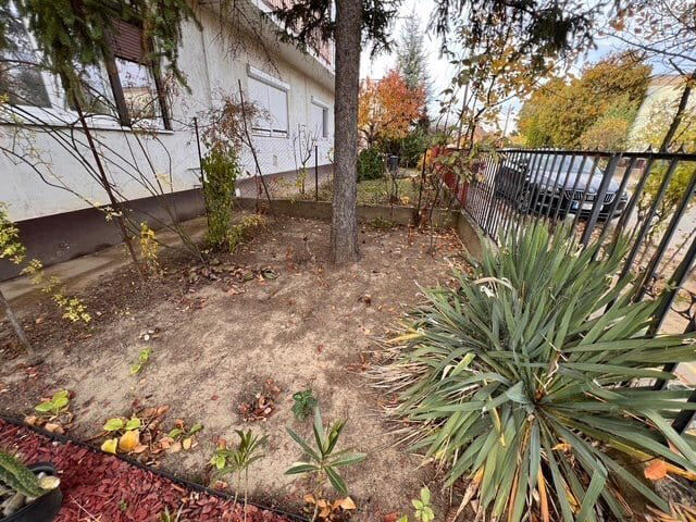 Eladó téglalakás, Nyíregyházán 67.5 M Ft, 3 szobás