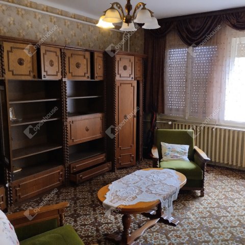 Eladó családi ház, Celldömölkön 85 M Ft, 4 szobás