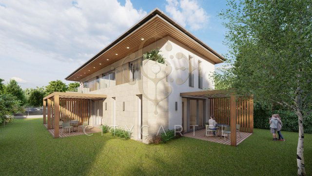 Eladó téglalakás, Balatonlelleén 58.5 M Ft, 2 szobás