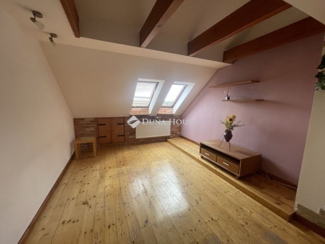 Eladó téglalakás, Kecskeméten 47.8 M Ft, 3 szobás