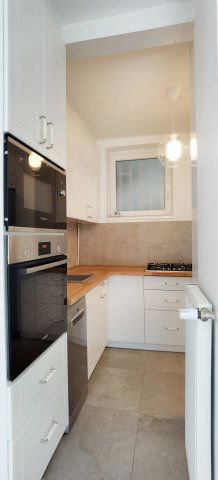 Eladó téglalakás, Budapesten, II. kerületben 99 M Ft, 1+1 szobás