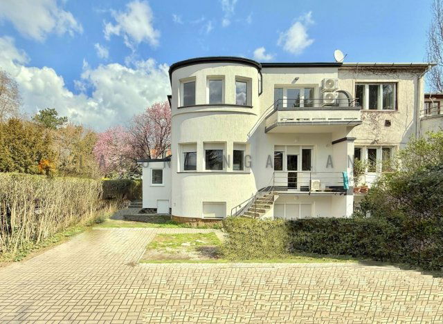 Kiadó téglalakás, albérlet, Budapesten, II. kerületben