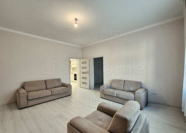 Kiadó téglalakás, albérlet, Győrött 200 E Ft / hó, 2+1 szobás