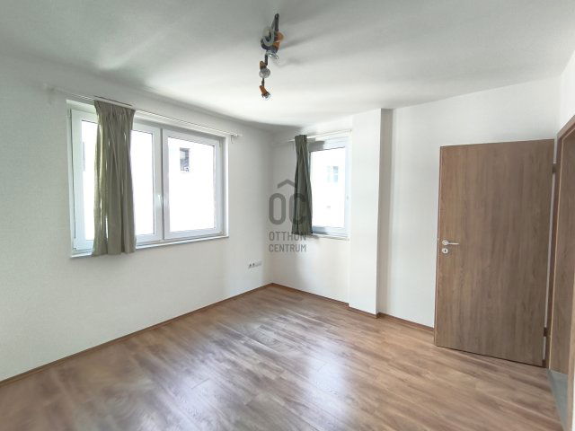 Eladó téglalakás, Budapesten, VIII. kerületben 95 M Ft, 2 szobás