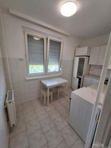 Kiadó téglalakás, albérlet, Telekin 190 E Ft / hó, 2 szobás