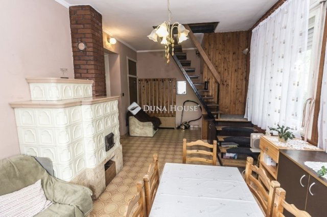 Eladó családi ház, Rumon 44.9 M Ft, 4 szobás