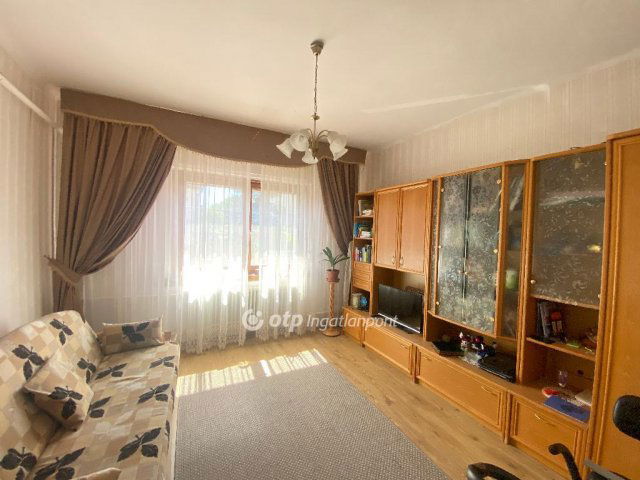 Eladó családi ház, Budapesten, XXI. kerületben 185 M Ft