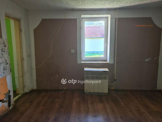 Eladó családi ház, Balmazújvárosban 25 M Ft, 2+1 szobás