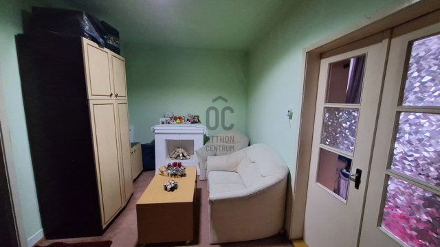 Eladó családi ház, Pilisen 29.8 M Ft, 3 szobás