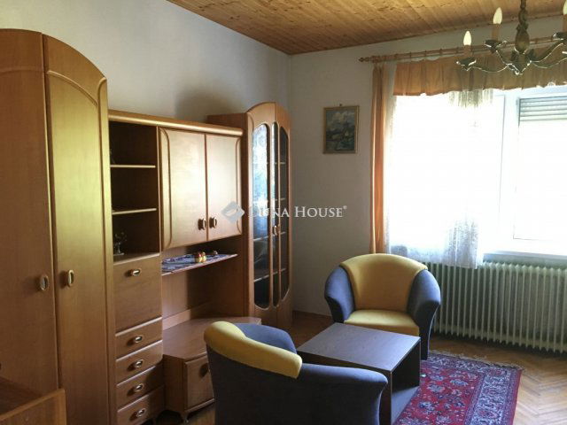 Eladó családi ház, Bicskén 49.9 M Ft, 3 szobás