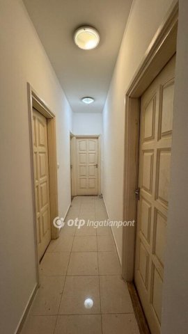 Eladó családi ház, Érden 179.9 M Ft, 4 szobás