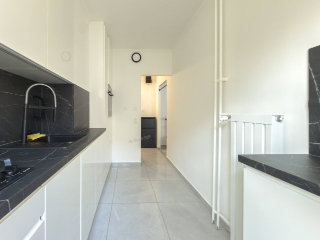 Eladó panellakás, Budapesten, XXIII. kerületben 59.9 M Ft