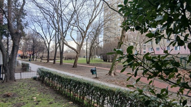 Eladó panellakás, Budapesten, XVIII. kerületben 61.9 M Ft